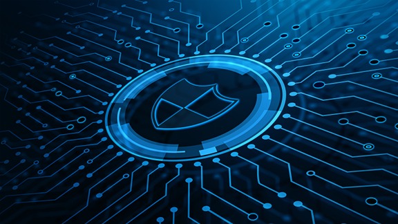 RevStar Serverless Security: Best Practices for Protecting Applications in the Cloud blog image