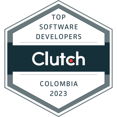 top-software-colombia