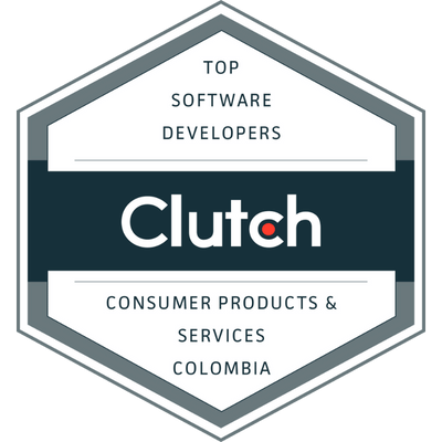 top-software-cons-colombia