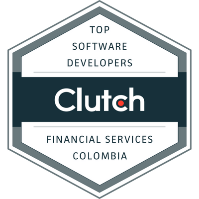 top-software-fin-colombia