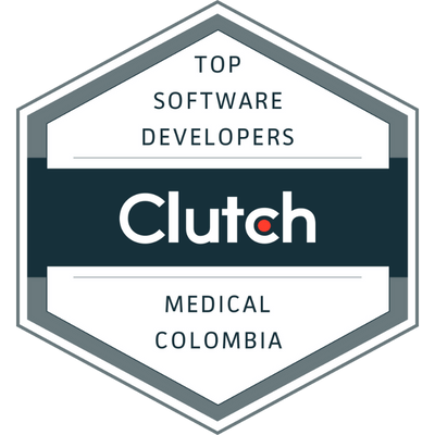 top-software-med-colombia