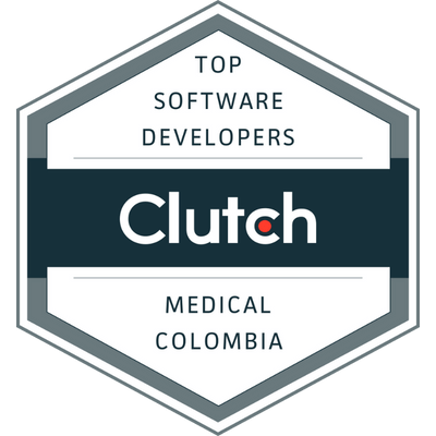 top-software-med-colombia