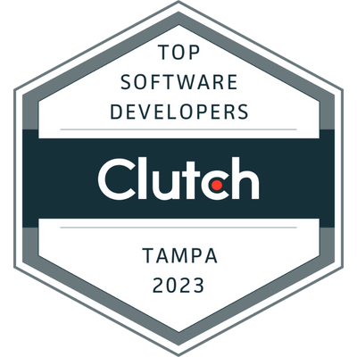 top-software-tampa