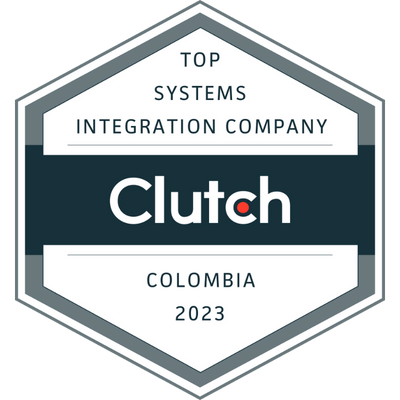 top-sys-integration-colombia
