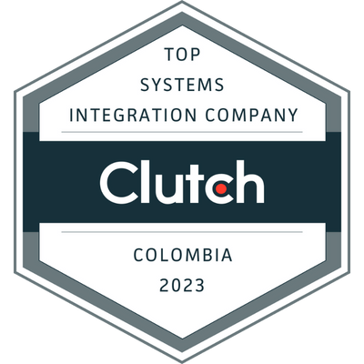 top-sys-integration-colombia