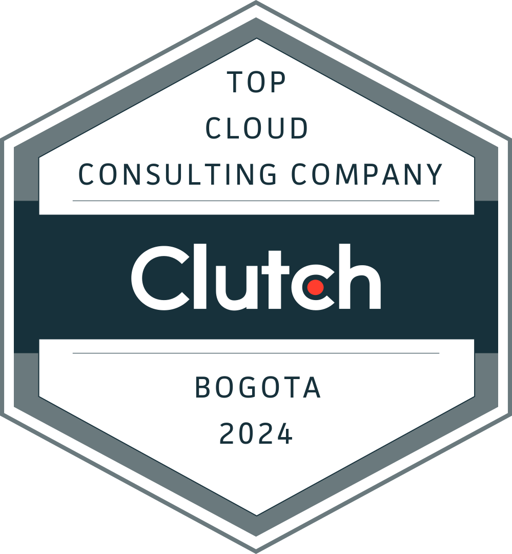 top_clutch.co_cloud_consulting_company_bogota_2024