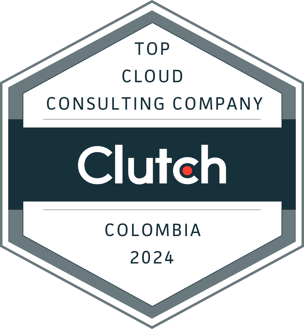 top_clutch.co_cloud_consulting_company_colombia_2024