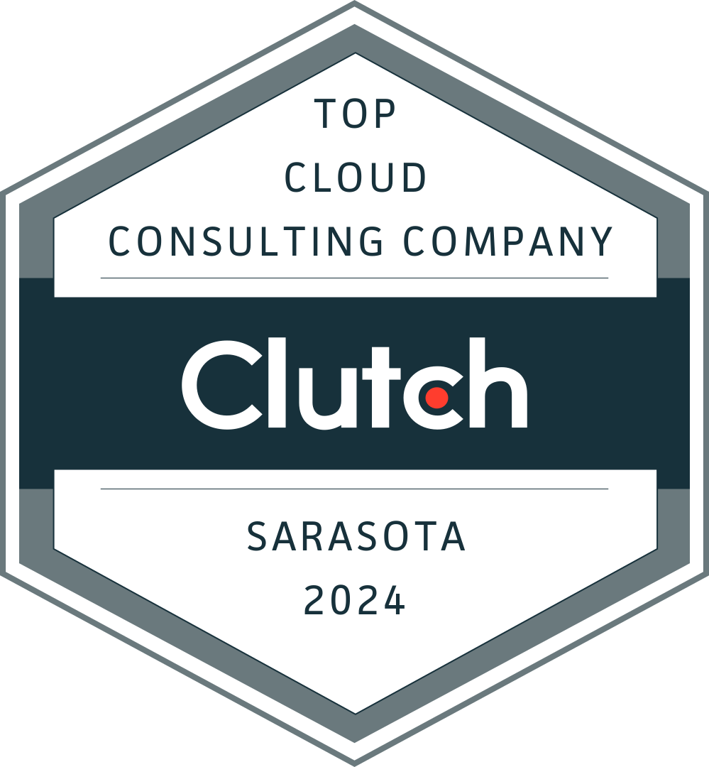top_clutch.co_cloud_consulting_company_sarasota_2024