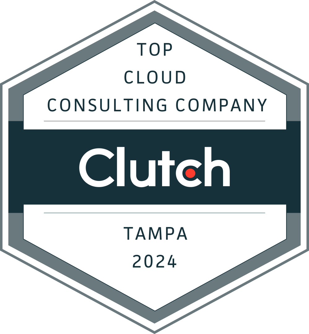 top_clutch.co_cloud_consulting_company_tampa_2024
