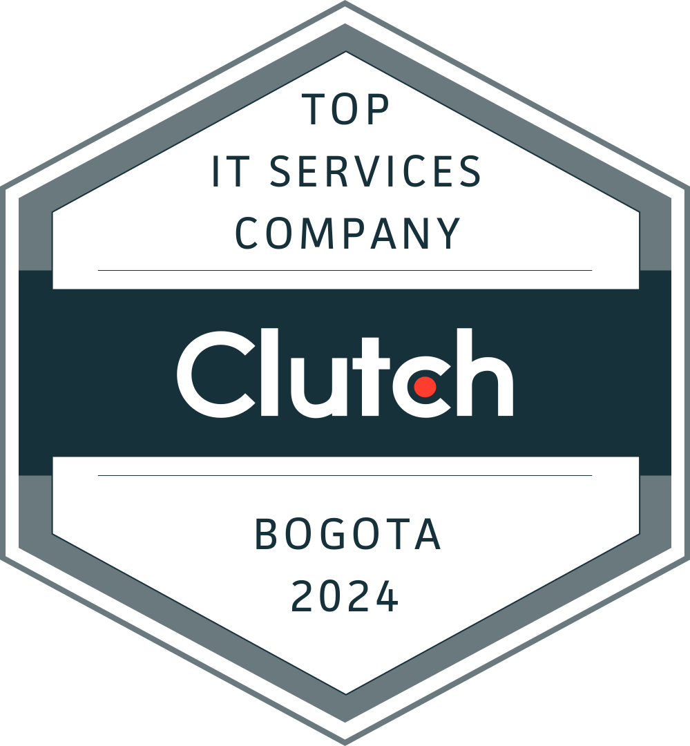 top_clutch.co_it_services_company_bogota_2024
