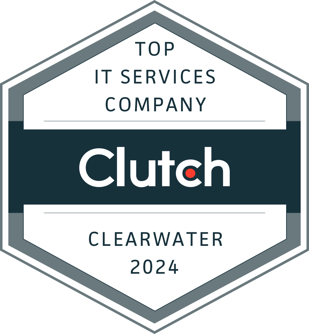 top_clutch.co_it_services_company_clearwater_2024