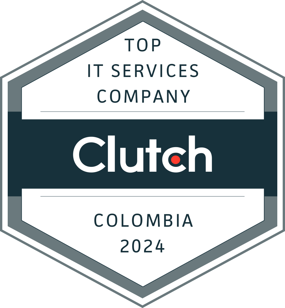 top_clutch.co_it_services_company_colombia_2024