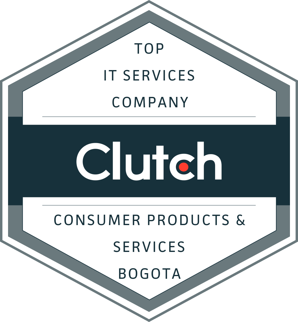top_clutch.co_it_services_company_consumer_products__services_bogota