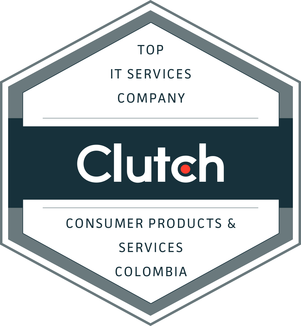 top_clutch.co_it_services_company_consumer_products__services_colombia