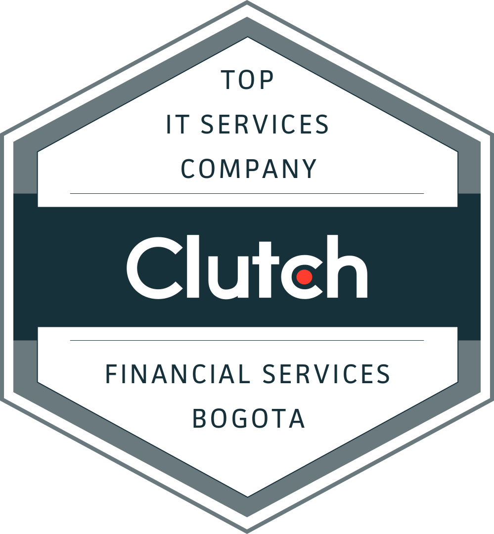 top_clutch.co_it_services_company_financial_services_bogota