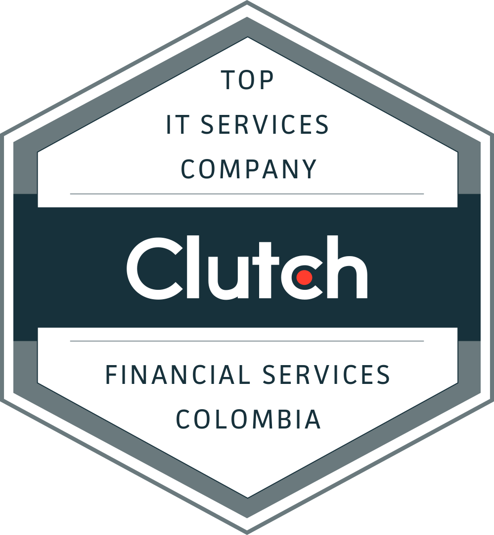 top_clutch.co_it_services_company_financial_services_colombia