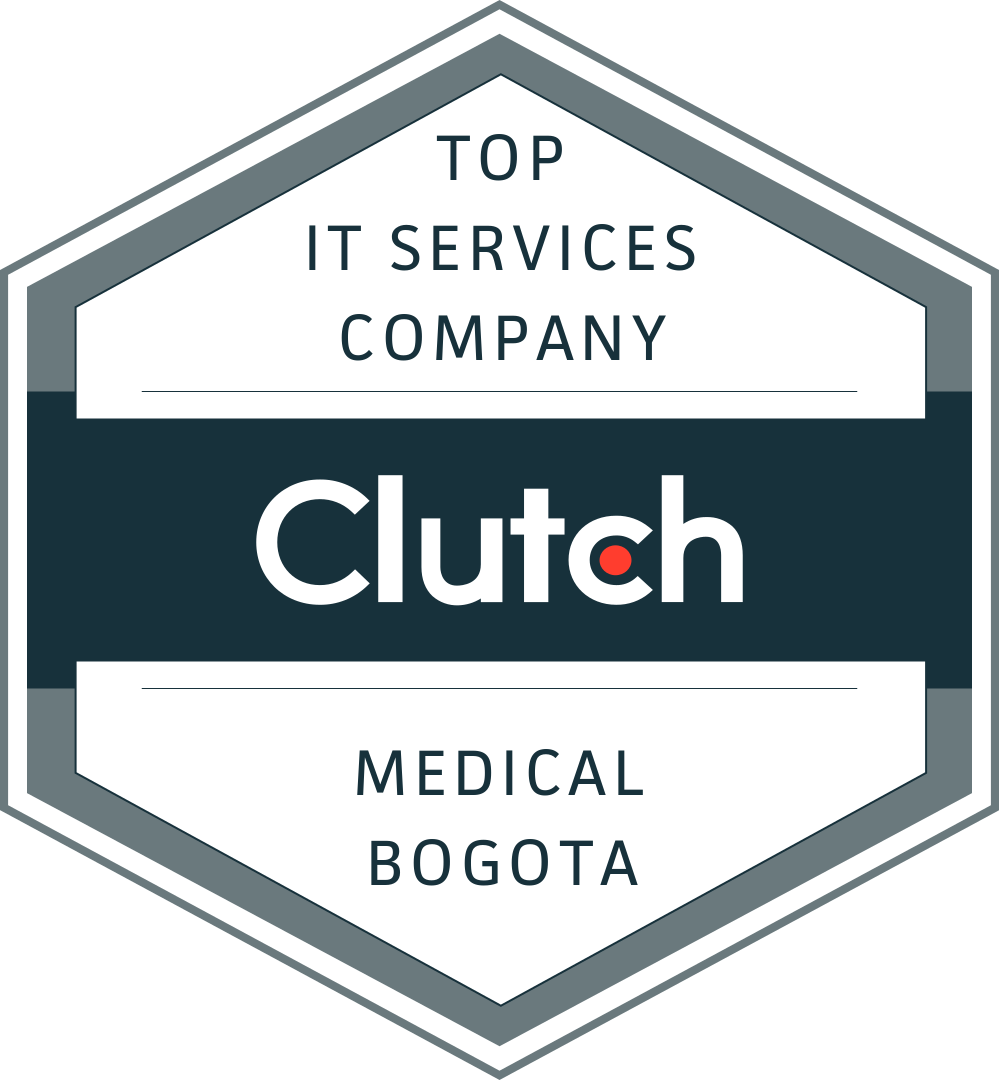 top_clutch.co_it_services_company_medical_bogota
