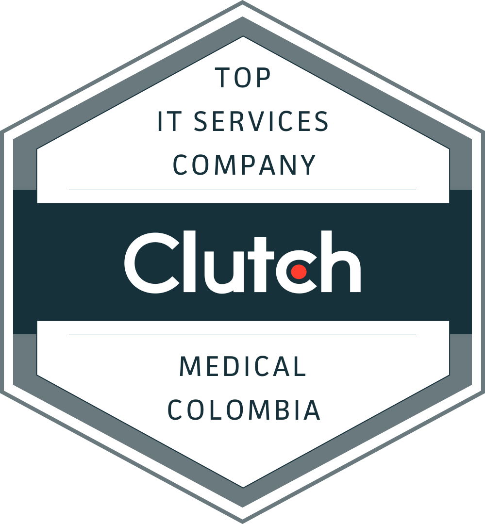 top_clutch.co_it_services_company_medical_colombia