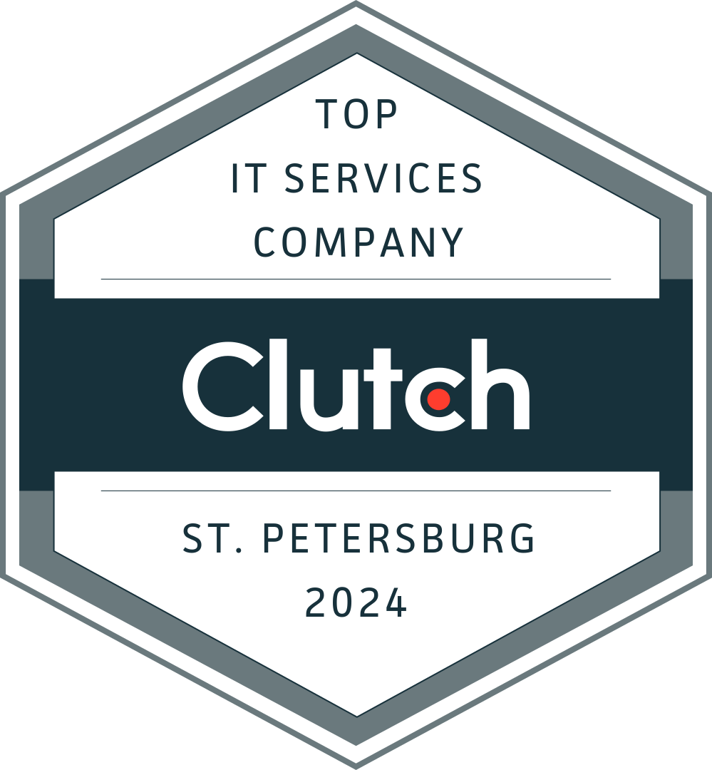 top_clutch.co_it_services_company_st._petersburg_2024