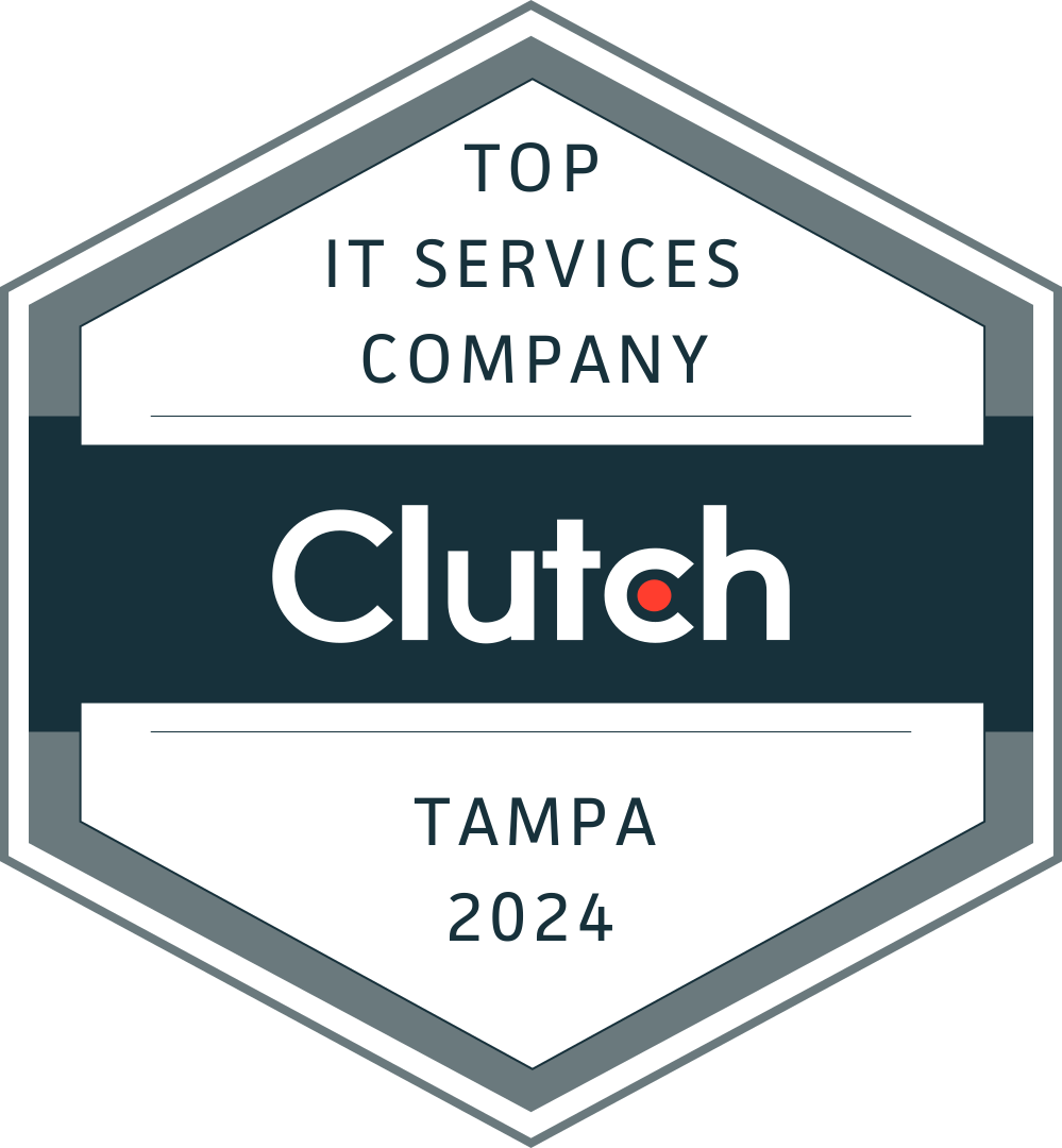 top_clutch.co_it_services_company_tampa_2024