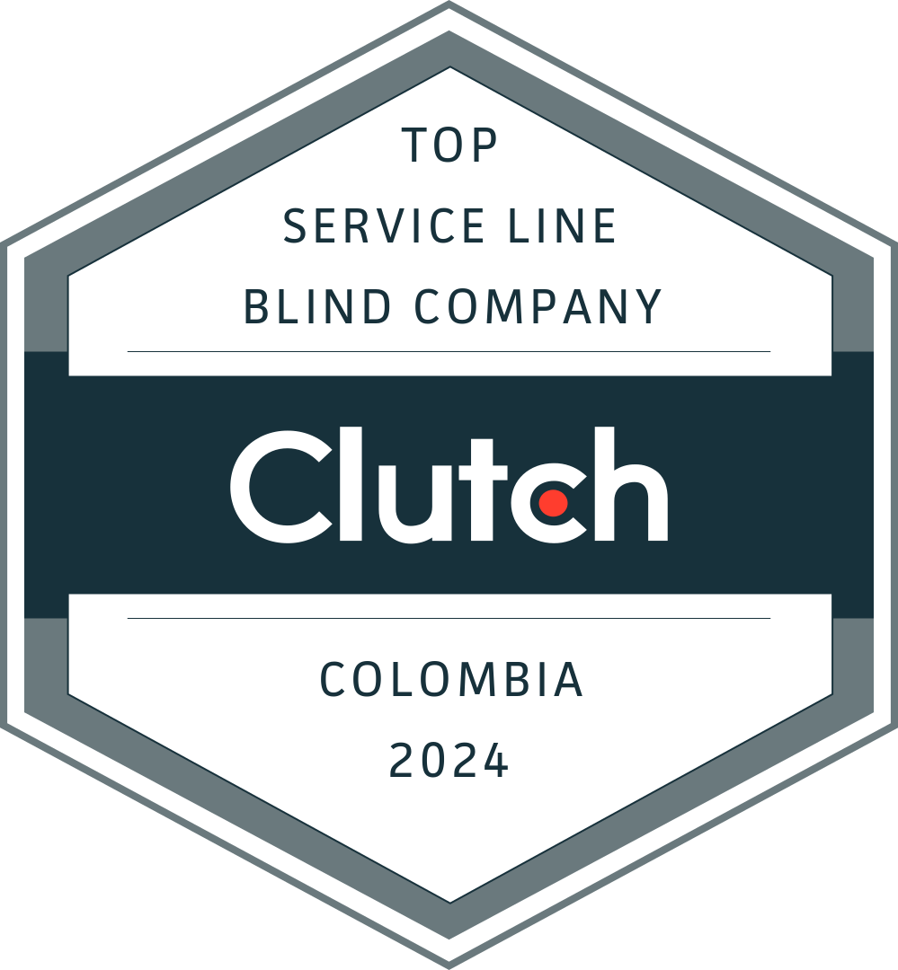 top_clutch.co_service_line_blind_company_colombia_2024