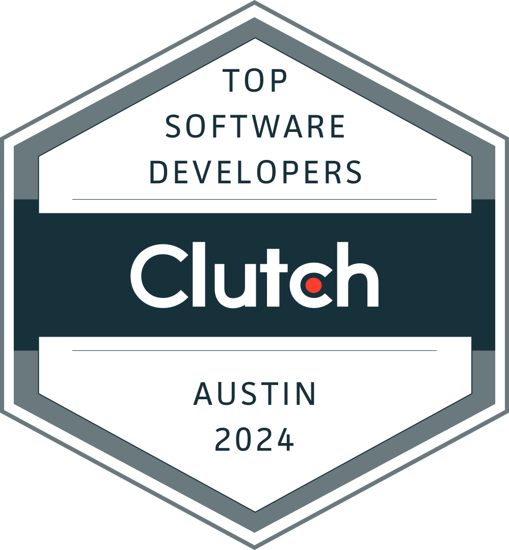 top_clutch.co_software_developers_austin_2024