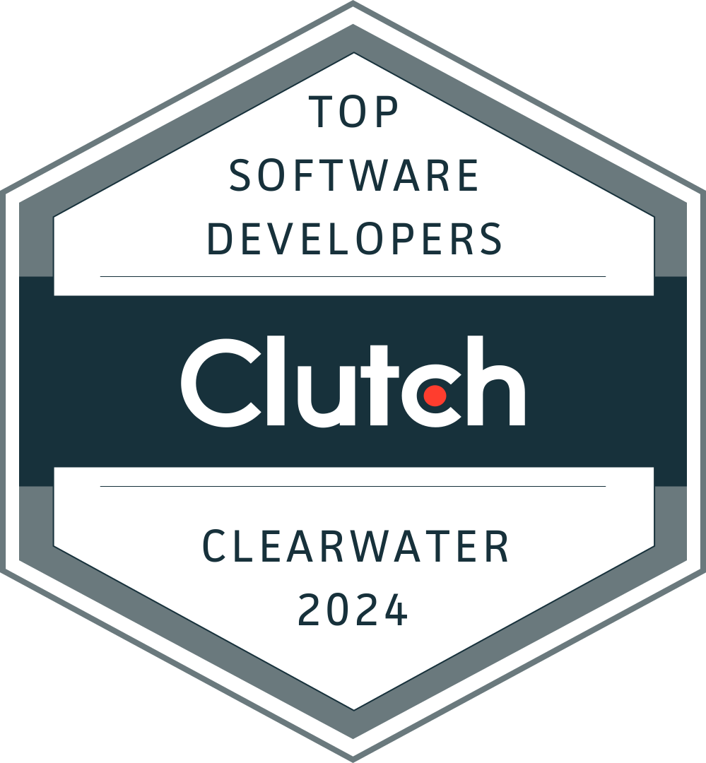 top_clutch.co_software_developers_clearwater_2024