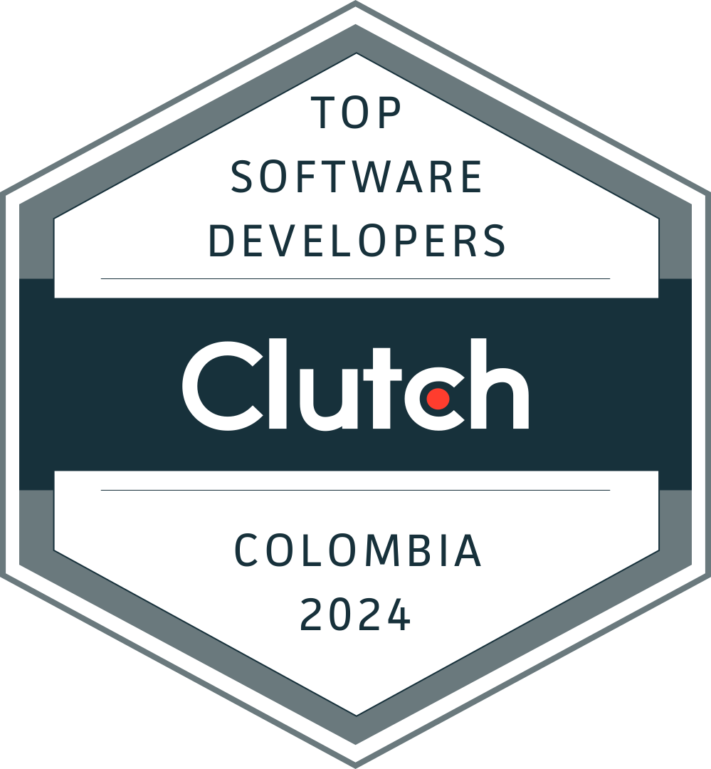 top_clutch.co_software_developers_colombia_2024