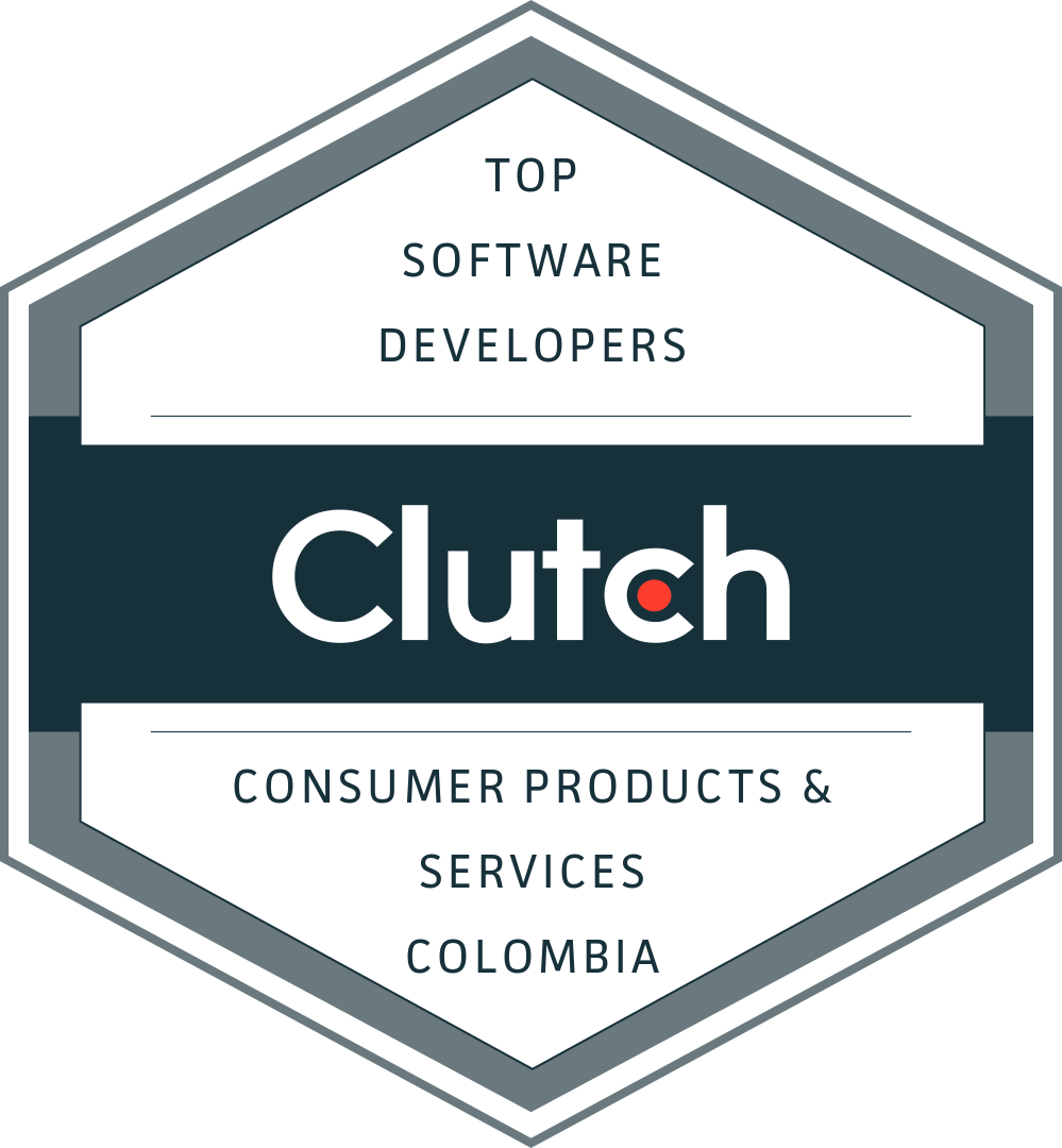 top_clutch.co_software_developers_consumer_products__services_colombia