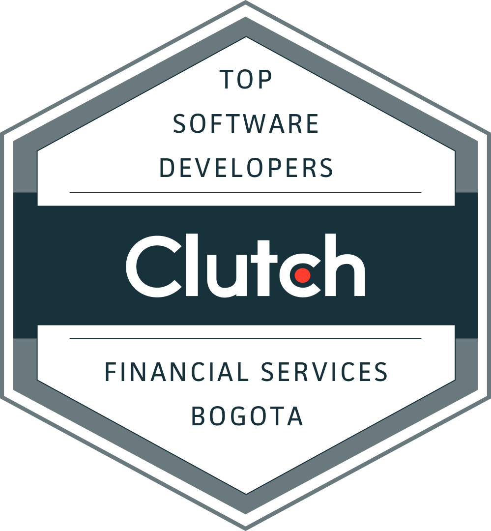 top_clutch.co_software_developers_financial_services_bogota