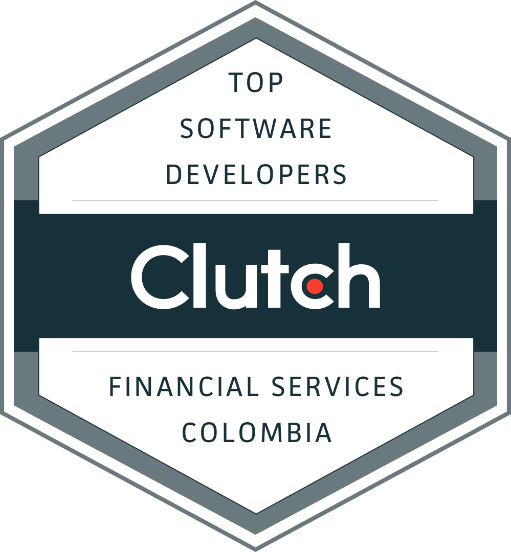 top_clutch.co_software_developers_financial_services_colombia