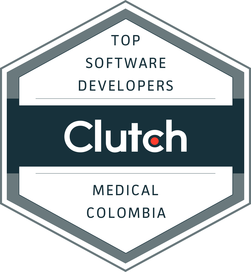 top_clutch.co_software_developers_medical_colombia
