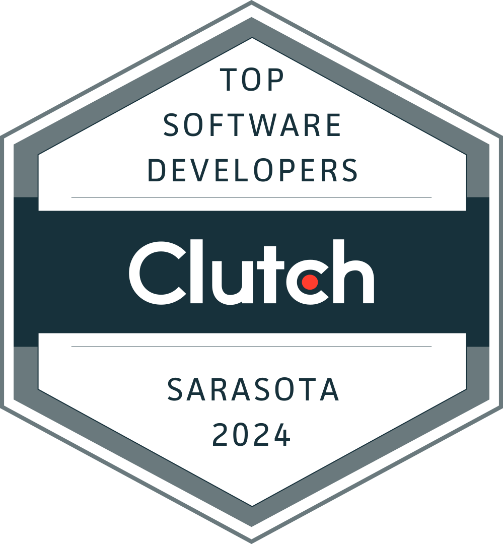 top_clutch.co_software_developers_sarasota_2024