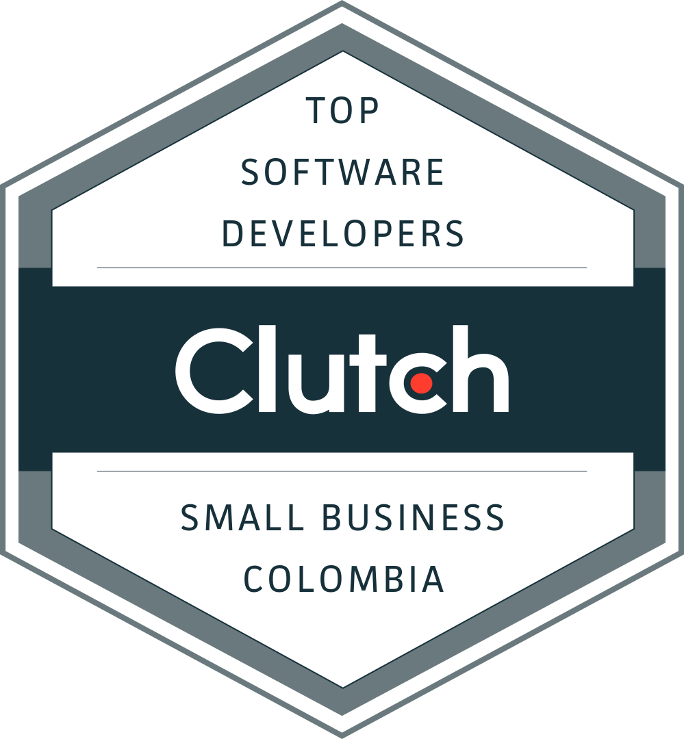 top_clutch.co_software_developers_small_business_colombia