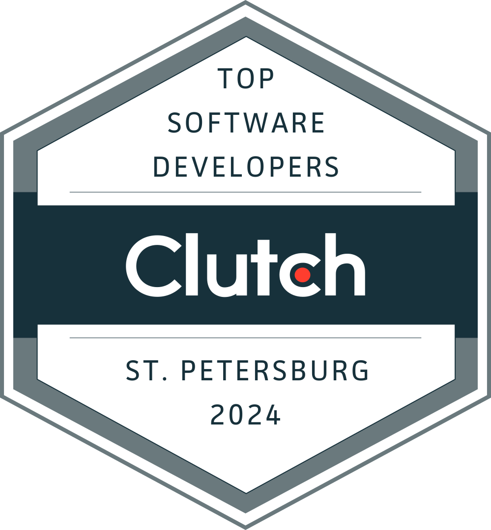 top_clutch.co_software_developers_st._petersburg_2024
