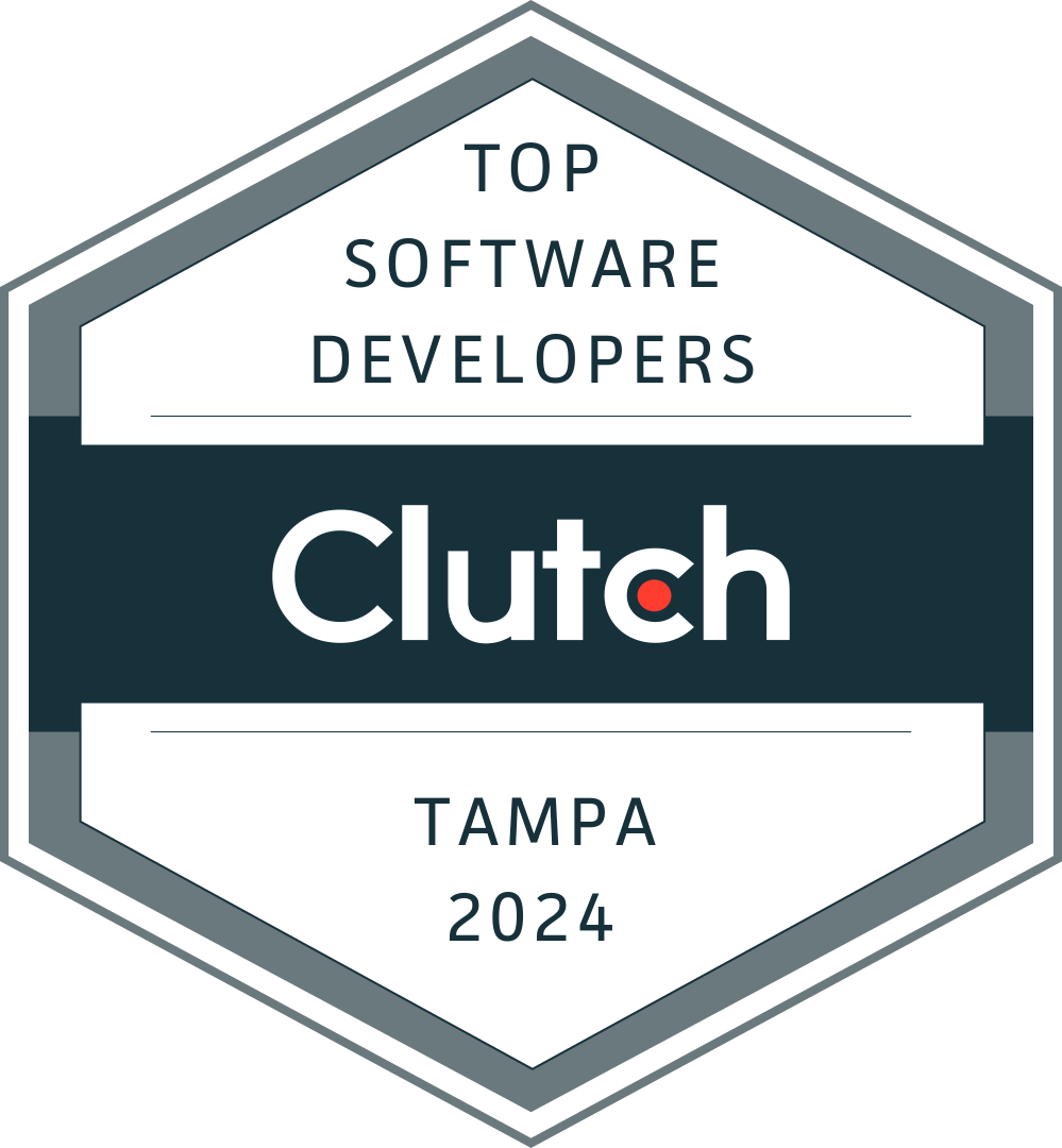 top_clutch.co_software_developers_tampa_2024