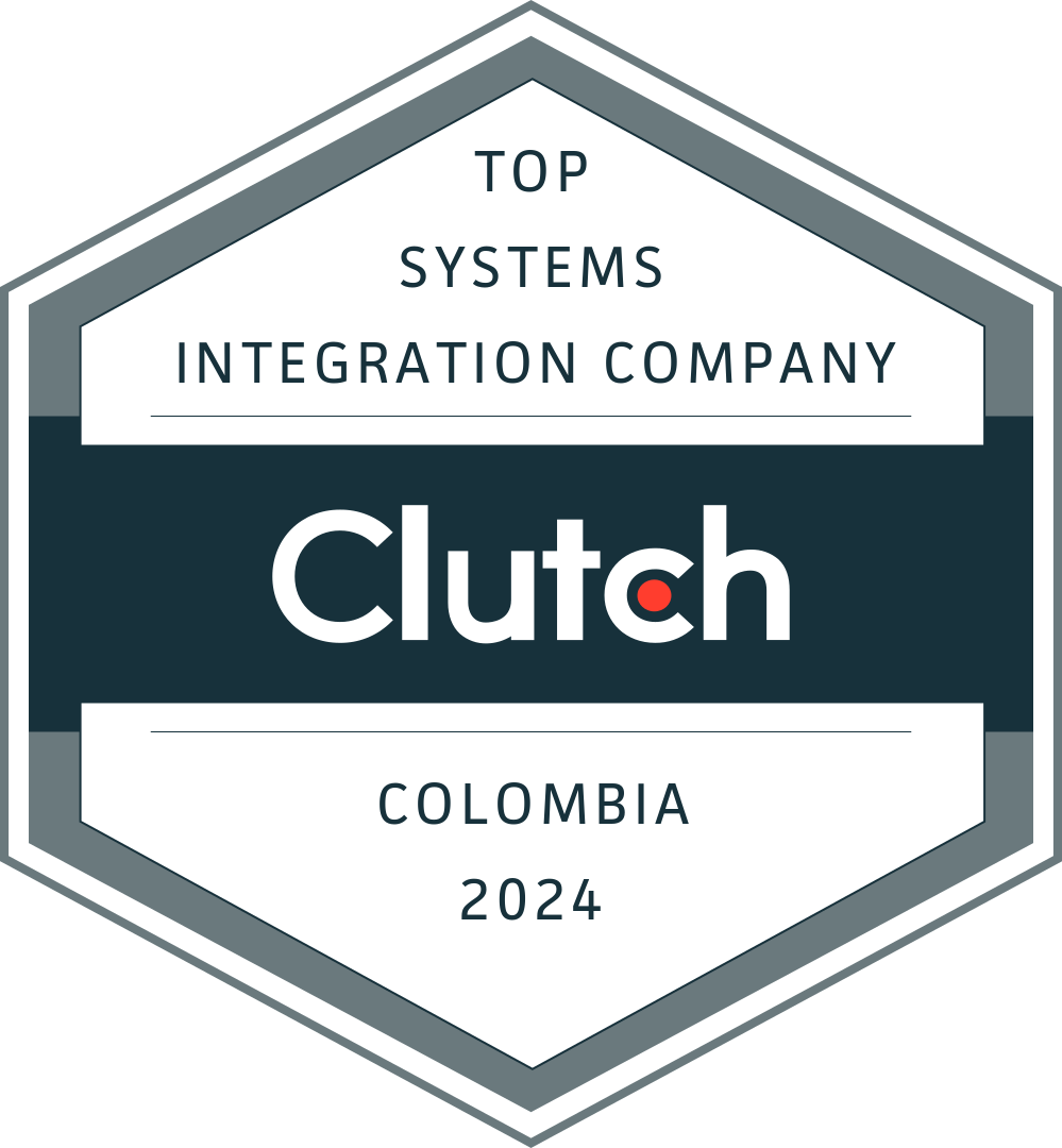 top_clutch.co_systems_integration_company_colombia_2024